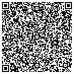 QR code with Jd Gerber Photography contacts