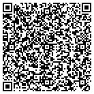 QR code with Jean Burson Photography contacts