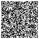 QR code with Jeannie Moore Photography contacts