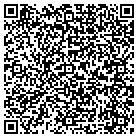 QR code with J Elizabeth Photography contacts