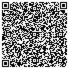 QR code with Jen Broderick Photography contacts