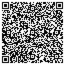 QR code with On Devine contacts