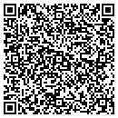 QR code with Espresso Pacific contacts