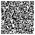 QR code with Jenson contacts