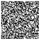 QR code with Jeremy Johnson Photography contacts