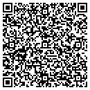 QR code with Jlynn Photography contacts