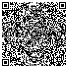 QR code with John M Halpine Photography contacts
