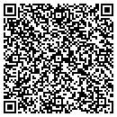 QR code with John Phelan Photography contacts