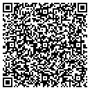 QR code with Jordan A Shadbolt contacts