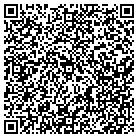 QR code with Joseph Oliphint Photography contacts