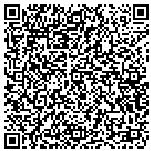 QR code with 2006 Boatown Storage Inc contacts