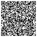 QR code with A1 Quality Storage contacts