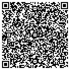 QR code with Ken Glendenning Photographer contacts