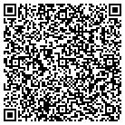 QR code with Soapman Of Bakersfield contacts