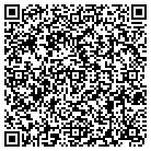 QR code with A1 Relocation Service contacts