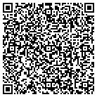 QR code with A-1-U-Store-It Storage Units contacts