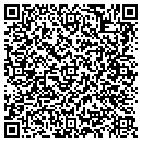 QR code with A-AAA Key contacts