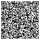 QR code with Lifesong Photography contacts