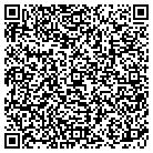 QR code with Lisa Johnson Photography contacts