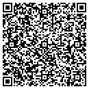 QR code with Chris Kughn contacts