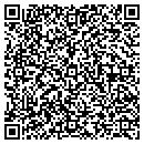 QR code with Lisa Moore Photography contacts
