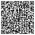 QR code with Little Keepers contacts