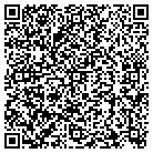 QR code with Liz And Bec Photography contacts