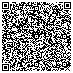 QR code with Addison's Attic Storage Sltns contacts
