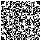 QR code with Mario's Tree Service contacts