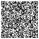 QR code with Malone & CO contacts