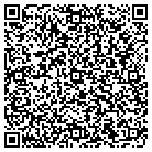 QR code with Mary Andregg Photography contacts