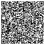 QR code with M D Miller Photography Online Galleries contacts