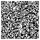 QR code with Meagan Hoops Photography contacts