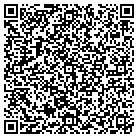 QR code with Megan Kovar Photography contacts