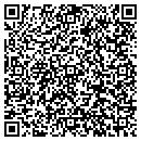 QR code with Assured Self Storage contacts