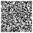 QR code with Melia Photography contacts