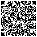QR code with Attic Self Storage contacts