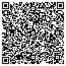 QR code with Attic Self Storage contacts