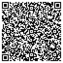 QR code with Bulldog Storage Lp contacts