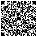 QR code with Minch Photography contacts