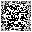 QR code with Panda Express contacts