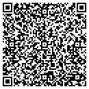 QR code with Mms Photography contacts