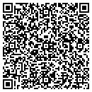 QR code with AAA Storage Hwy 183 contacts