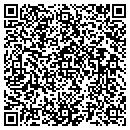 QR code with Moseley Photography contacts