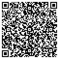 QR code with Natural Expressions contacts