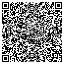 QR code with Abi Storage contacts