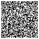 QR code with Ace Moving & Storage contacts