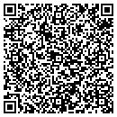 QR code with All Safe Storage contacts