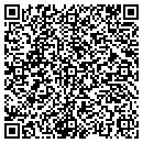 QR code with Nicholson Photography contacts