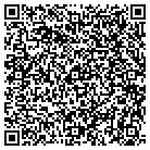 QR code with Omaha Biofuels Cooperative contacts